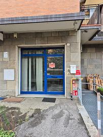 Ufficio/negozio