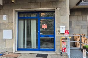 Ufficio/negozio