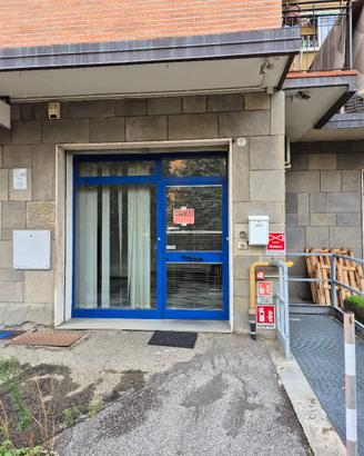 Ufficio/negozio