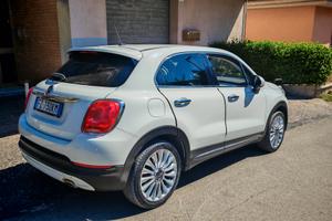 FIAT 500 x 1.6 Multijet 