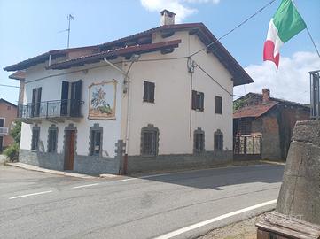 Casa Indipendente