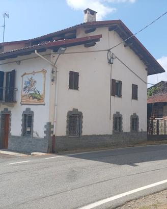 Casa Indipendente