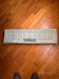 Tastiera Yamaha vintage