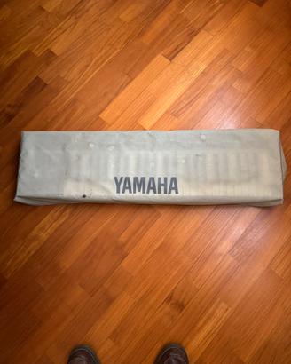 Tastiera Yamaha vintage