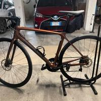 Bici da corsa GIANT