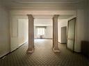 ufficio-signorile-in-via-roma-41-tempio