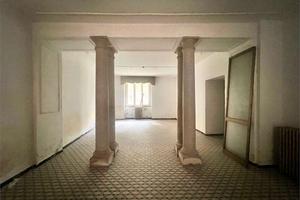 Ufficio Signorile in Via Roma 41, Tempio