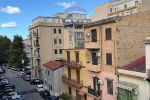 Appartamento - Palermo
