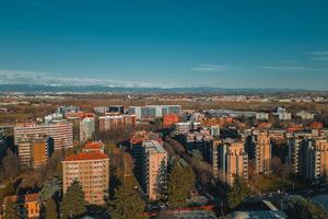 Stanza condivisa libera da subito M3-250 euro