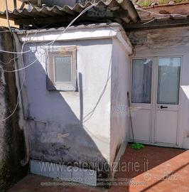 Appartamento Aversa [A4341386]