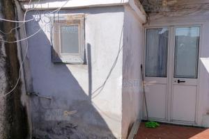 Appartamento Aversa [A4341386]