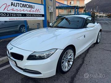 BMW Z4 sDrive30i 6 CILINDRI