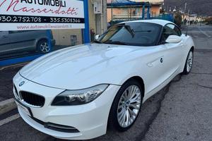 BMW Z4 sDrive30i 6 CILINDRI