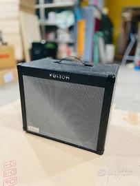 Ampli Kustom KAA65