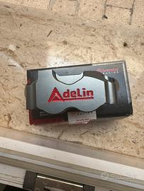 Pinza freno Adelin