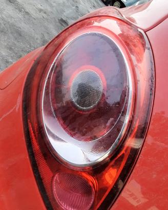 FORD KA 2015 2015 - STOP POSTERIORE SINISTRO