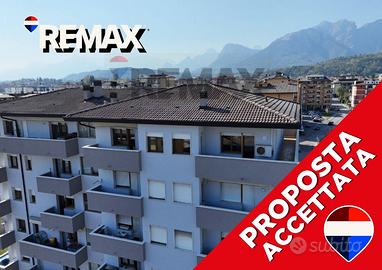 Appartamento - Belluno