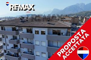 Appartamento - Belluno