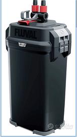 Filtro esterno Askoll Fluvial 407