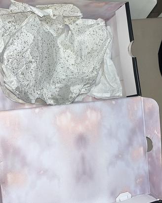 Jordan 4 retro black