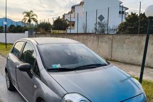 Fiat Grande Punto 1.2 5 Porte UNICO PROPRIETARIO