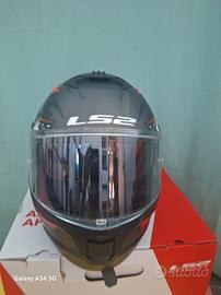 casco