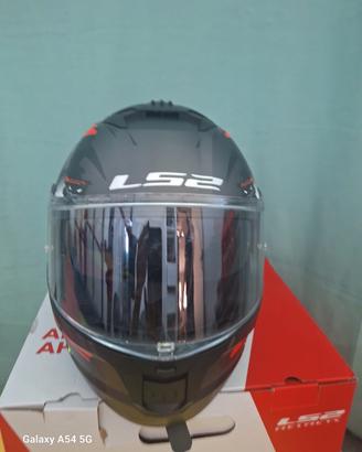 casco