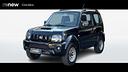 suzuki-jimny-iii-1997-1-3-vvt-evolution-4wd-e-