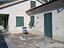 Immagine 12