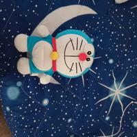 peluche doraemon 
