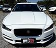 jaguar-xe-2-0-d-turbo-aut-portfolio