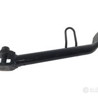 Cavalletto laterale BENELLI ZENZERO 350 2012