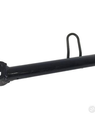Cavalletto laterale BENELLI ZENZERO 350 2012