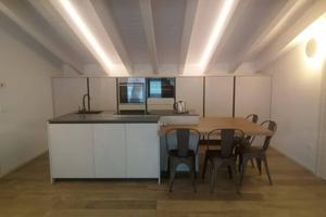 Attico / Mansarda di 165 m² con 5 locali e box aut