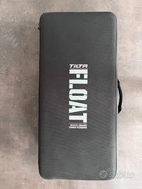 Tilta Float Handheld Gimbal Support System