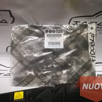 Coperchio Distribuzione 159 - Ducato 2.0D 55209692