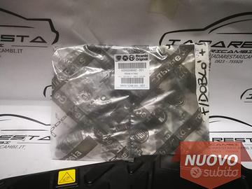 Coperchio Distribuzione 159 - Ducato 2.0D 55209692