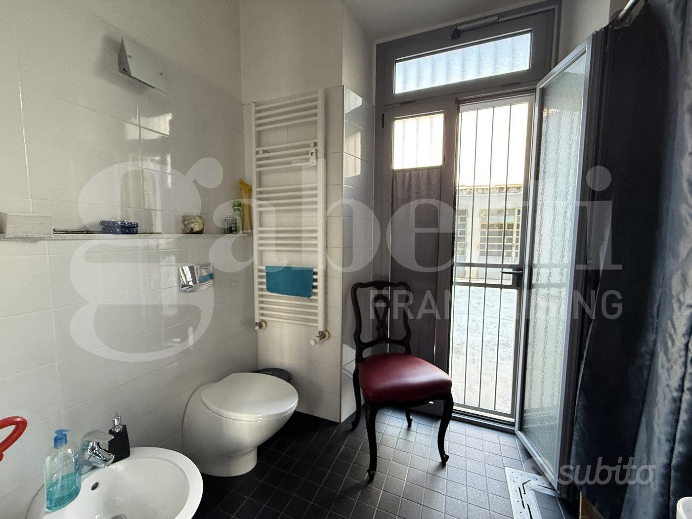 Negozio Torino [Cod. rif 3289377VCG] - Altro