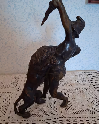 collezionismo ed antiquariato