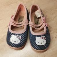 scarpe hello kitty 