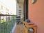Immagine 12
