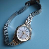 orologio da donna Citizen vintage