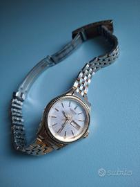 orologio da donna Citizen vintage
