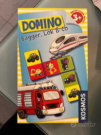 Domino