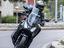 Immagine 13