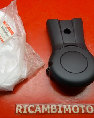 COVER CINGHIA SUZUKI BURGMAN 400
