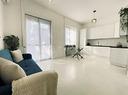 appartamento-di-45-m²-con-2-locali-a-milano