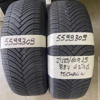 1856015 Gomme 4 STAG 5599309