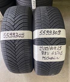 1856015 Gomme 4 STAG 5599309