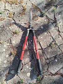 Forbicioni da giardino
